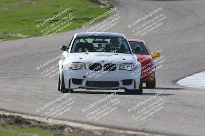 media/Jan-10-2026-Turn8 Trackdays (Sat) [[448b66da83]]/Green/Session 2 (Phil Hill)/